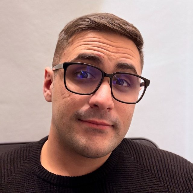 Davide Minelli